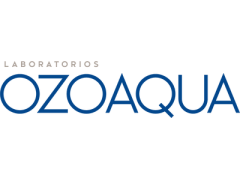 Ozoaqua