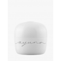 Ayuna Cream II