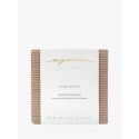 Ayuna Soap Detox