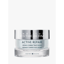 Esthederm active repair crema