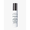 Esthederm Esthe-White concentrado antimanchas