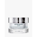 Esthederm Esthe-White crema de noche