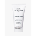 Esthederm osmoclean crema desincrustaste