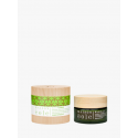 Maison ËOLE mascarilla facial antioxidante CAJOLÉ 