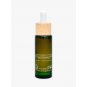 Maison éóle UNIFIÉ serum facial antioxidante