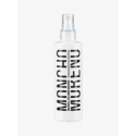 Moncho Moreno Bond j’aime Bond (Acondicionador 200ml)