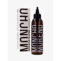 Moncho Moreno Miracle Water (Elixir capilar 150ml)