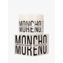 Moncho Moreno One Minute Wonder (mascarilla 250ml)