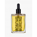 Moncho Moreno Shine on me (Serum 100ml)