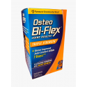 Osteo bi flex x 200 comprimidos